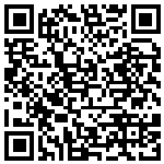 QR code for printing to get back to this web page