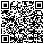 QR code for printing to get back to this web page