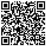 QR code for printing to get back to this web page