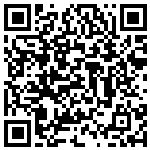 QR code for printing to get back to this web page