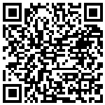 QR code for printing to get back to this web page