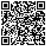 QR code for printing to get back to this web page
