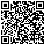 QR code for printing to get back to this web page