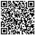 QR code for printing to get back to this web page