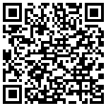 QR code for printing to get back to this web page