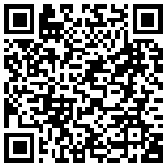 QR code for printing to get back to this web page