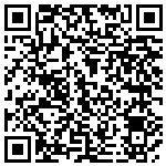 QR code for printing to get back to this web page