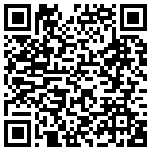 QR code for printing to get back to this web page
