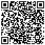 QR code for printing to get back to this web page