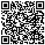 QR code for printing to get back to this web page