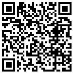 QR code for printing to get back to this web page