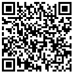 QR code for printing to get back to this web page