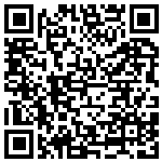 QR code for printing to get back to this web page