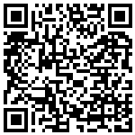 QR code for printing to get back to this web page