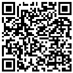 QR code for printing to get back to this web page