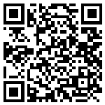QR code for printing to get back to this web page