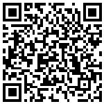 QR code for printing to get back to this web page