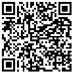 QR code for printing to get back to this web page