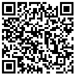 QR code for printing to get back to this web page