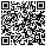 QR code for printing to get back to this web page