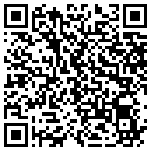 QR code for printing to get back to this web page