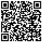 QR code for printing to get back to this web page