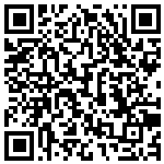 QR code for printing to get back to this web page