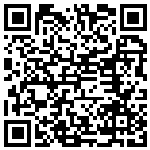 QR code for printing to get back to this web page