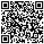 QR code for printing to get back to this web page