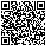 QR code for printing to get back to this web page