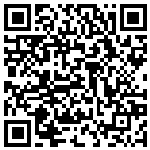 QR code for printing to get back to this web page