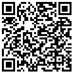 QR code for printing to get back to this web page