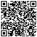 QR code for printing to get back to this web page