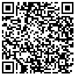 QR code for printing to get back to this web page