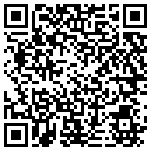 QR code for printing to get back to this web page