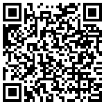 QR code for printing to get back to this web page