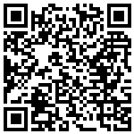 QR code for printing to get back to this web page