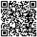 QR code for printing to get back to this web page