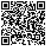 QR code for printing to get back to this web page