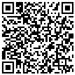 QR code for printing to get back to this web page