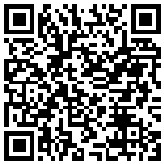 QR code for printing to get back to this web page