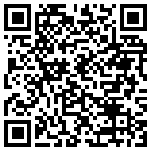 QR code for printing to get back to this web page