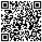 QR code for printing to get back to this web page