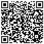 QR code for printing to get back to this web page
