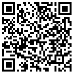 QR code for printing to get back to this web page