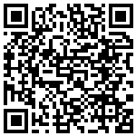 QR code for printing to get back to this web page