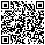 QR code for printing to get back to this web page