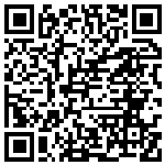 QR code for printing to get back to this web page