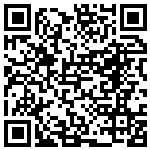 QR code for printing to get back to this web page