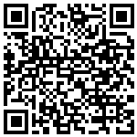 QR code for printing to get back to this web page